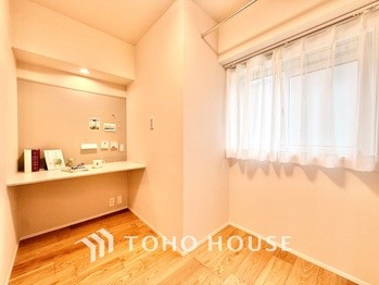 apartment 東京都杉並区阿佐谷南１丁目47-24 KDXレジデンス1F