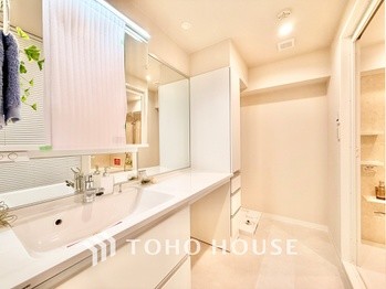 apartment 東京都杉並区阿佐谷南１丁目47-24 KDXレジデンス1F
