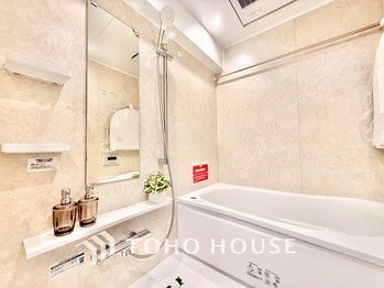 apartment 東京都杉並区阿佐谷南１丁目47-24 KDXレジデンス1F