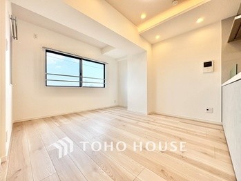 apartment 東京都杉並区阿佐谷南１丁目47-24 KDXレジデンス1F
