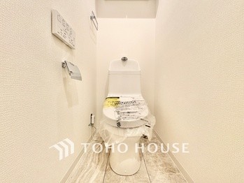 apartment 東京都杉並区阿佐谷南１丁目47-24 KDXレジデンス1F