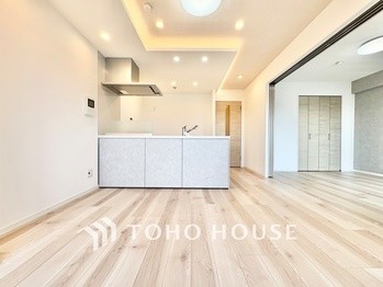 apartment 東京都杉並区阿佐谷南１丁目47-24 KDXレジデンス1F