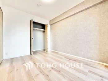 apartment 東京都杉並区阿佐谷南１丁目47-24 KDXレジデンス1F