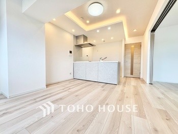 apartment 東京都杉並区阿佐谷南１丁目47-24 KDXレジデンス1F