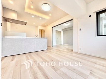 apartment 東京都杉並区阿佐谷南１丁目47-24 KDXレジデンス1F