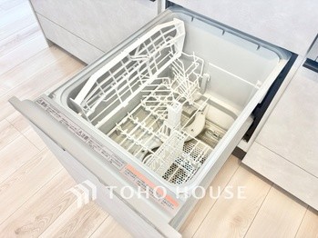 apartment 東京都杉並区阿佐谷南１丁目47-24 KDXレジデンス1F