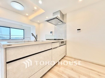 apartment 東京都杉並区阿佐谷南１丁目47-24 KDXレジデンス1F
