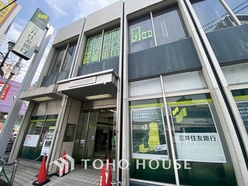 apartment 東京都杉並区阿佐谷南１丁目47-24 KDXレジデンス1F