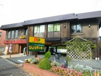 apartment 東京都杉並区阿佐谷南１丁目47-24 KDXレジデンス1F