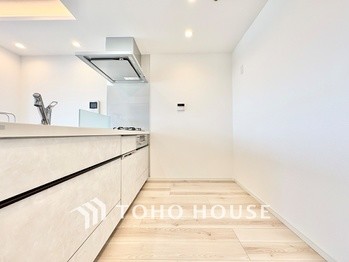 apartment 東京都杉並区阿佐谷南１丁目47-24 KDXレジデンス1F