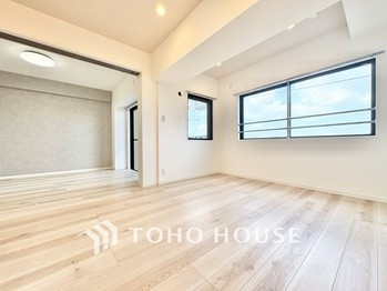 apartment 東京都杉並区阿佐谷南１丁目47-24 KDXレジデンス1F