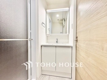 apartment 東京都杉並区阿佐谷南１丁目47-24 KDXレジデンス1F