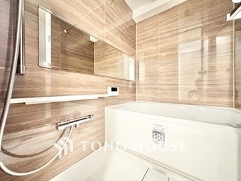 apartment 東京都杉並区阿佐谷南１丁目47-24 KDXレジデンス1F