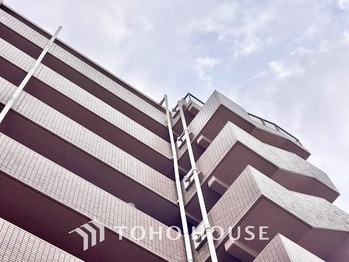 apartment 東京都杉並区阿佐谷南１丁目47-24 KDXレジデンス1F