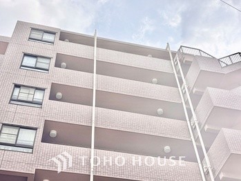 apartment 東京都杉並区阿佐谷南１丁目47-24 KDXレジデンス1F