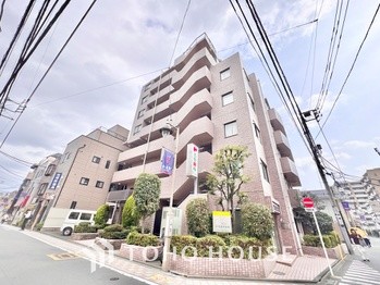 apartment 東京都杉並区阿佐谷南１丁目47-24 KDXレジデンス1F