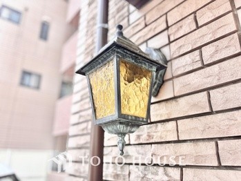 apartment 東京都杉並区阿佐谷南１丁目47-24 KDXレジデンス1F