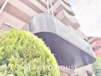apartment 東京都杉並区阿佐谷南１丁目47-24 KDXレジデンス1F
