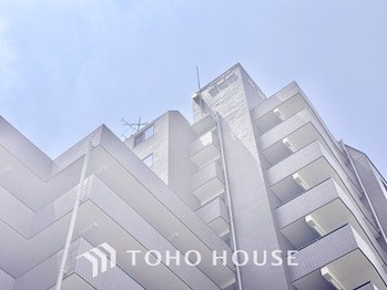 apartment 東京都杉並区阿佐谷南１丁目47-24 KDXレジデンス1F