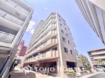 apartment 東京都杉並区阿佐谷南１丁目47-24 KDXレジデンス1F