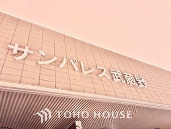 apartment 東京都杉並区阿佐谷南１丁目47-24 KDXレジデンス1F