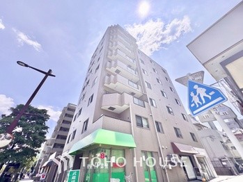 apartment 東京都杉並区阿佐谷南１丁目47-24 KDXレジデンス1F