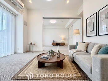 apartment 東京都杉並区阿佐谷南１丁目47-24 KDXレジデンス1F