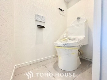 apartment 東京都杉並区阿佐谷南１丁目47-24 KDXレジデンス1F
