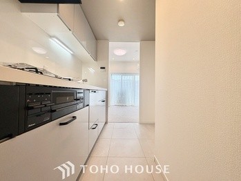 apartment 東京都杉並区阿佐谷南１丁目47-24 KDXレジデンス1F