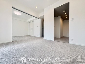 apartment 東京都杉並区阿佐谷南１丁目47-24 KDXレジデンス1F