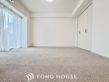 apartment 東京都杉並区阿佐谷南１丁目47-24 KDXレジデンス1F