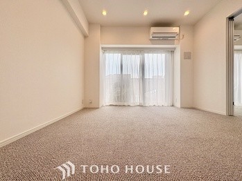 apartment 東京都杉並区阿佐谷南１丁目47-24 KDXレジデンス1F