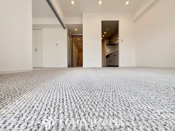 apartment 東京都杉並区阿佐谷南１丁目47-24 KDXレジデンス1F