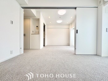 apartment 東京都杉並区阿佐谷南１丁目47-24 KDXレジデンス1F