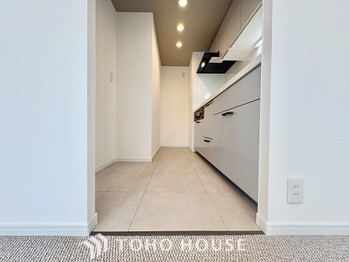 apartment 東京都杉並区阿佐谷南１丁目47-24 KDXレジデンス1F