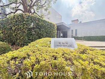 apartment 東京都杉並区阿佐谷南１丁目47-24 KDXレジデンス1F