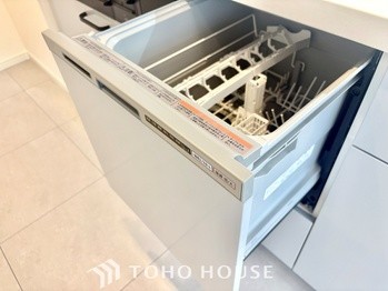 apartment 東京都杉並区阿佐谷南１丁目47-24 KDXレジデンス1F