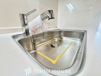 apartment 東京都杉並区阿佐谷南１丁目47-24 KDXレジデンス1F