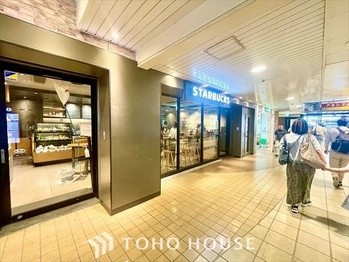 apartment 東京都杉並区阿佐谷南１丁目47-24 KDXレジデンス1F