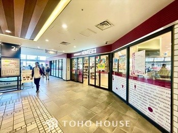 apartment 東京都杉並区阿佐谷南１丁目47-24 KDXレジデンス1F