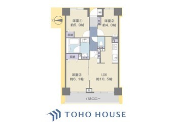 apartment 東京都杉並区阿佐谷南１丁目47-24 KDXレジデンス1F