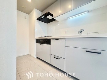 apartment 東京都杉並区阿佐谷南１丁目47-24 KDXレジデンス1F