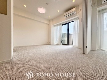 apartment 東京都杉並区阿佐谷南１丁目47-24 KDXレジデンス1F