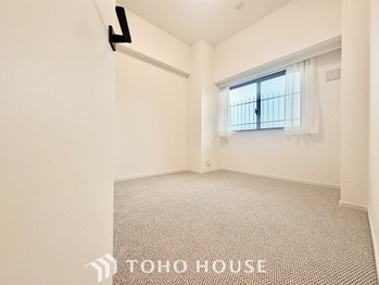 apartment 東京都杉並区阿佐谷南１丁目47-24 KDXレジデンス1F