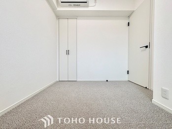 apartment 東京都杉並区阿佐谷南１丁目47-24 KDXレジデンス1F
