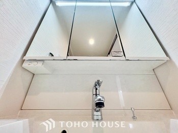 apartment 東京都杉並区阿佐谷南１丁目47-24 KDXレジデンス1F