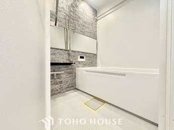 apartment 東京都杉並区阿佐谷南１丁目47-24 KDXレジデンス1F