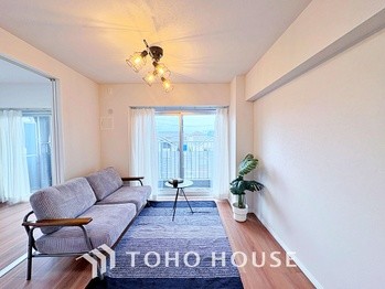 apartment 東京都杉並区阿佐谷南１丁目47-24 KDXレジデンス1F
