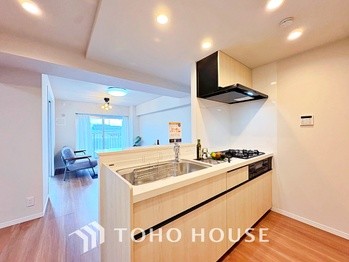 apartment 東京都杉並区阿佐谷南１丁目47-24 KDXレジデンス1F