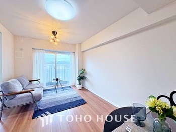 apartment 東京都杉並区阿佐谷南１丁目47-24 KDXレジデンス1F